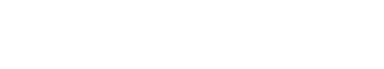 Together creative logo