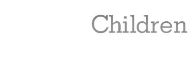 Together creative logo
